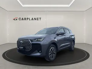 Chery Tiggo 7 1.5 HEV Unique