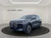 Chery Tiggo 7 1.5 HEV Unique