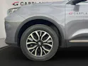 Chery Tiggo 7 1.5 HEV Unique