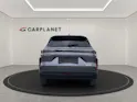 Chery Tiggo 7 1.5 HEV Unique