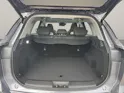 Chery Tiggo 7 1.5 HEV Unique