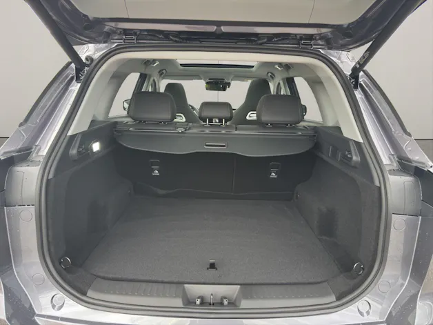 Chery Tiggo 7 1.5 HEV Unique