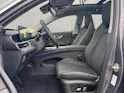 Chery Tiggo 7 1.5 HEV Unique