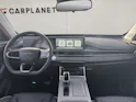 Chery Tiggo 4 1.5 HEV Unique