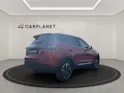 Chery Tiggo 4 1.5 HEV Unique