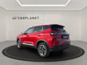 Chery Tiggo 4 1.5 HEV Unique