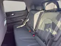 Chery Tiggo 4 1.5 HEV Unique