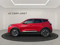 Chery Tiggo 4 1.5 HEV Unique