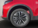 Chery Tiggo 4 1.5 HEV Unique