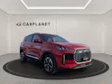 Chery Tiggo 4 1.5 HEV Unique