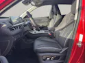Chery Tiggo 4 1.5 HEV Unique