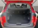Chery Tiggo 4 1.5 HEV Unique