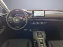 HONDA ZR-V 2.0 i-MMD Advance