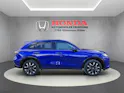 HONDA ZR-V 2.0 i-MMD Advance