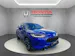 HONDA ZR-V 2.0 i-MMD Advance