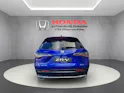 HONDA ZR-V 2.0 i-MMD Advance