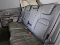 HONDA ZR-V 2.0 i-MMD Advance
