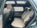 Chery Tiggo 8 1.5 CSH Unique