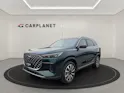 Chery Tiggo 8 1.5 CSH Unique