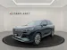 Chery Tiggo 8 1.5 CSH Unique