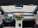 Chery Tiggo 8 1.5 CSH Unique