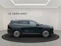 Chery Tiggo 8 1.5 CSH Unique