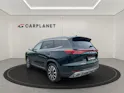 Chery Tiggo 8 1.5 CSH Unique