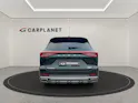 Chery Tiggo 8 1.5 CSH Unique