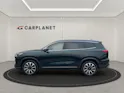 Chery Tiggo 8 1.5 CSH Unique
