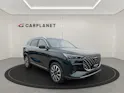 Chery Tiggo 8 1.5 CSH Unique