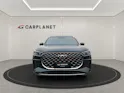 Chery Tiggo 8 1.5 CSH Unique