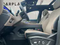 Chery Tiggo 8 1.5 CSH Unique