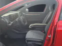 RENAULT Mégane E-Tech techno