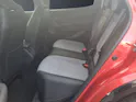 RENAULT Mégane E-Tech techno