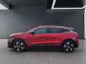 RENAULT Mégane E-Tech techno