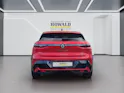 RENAULT Mégane E-Tech techno