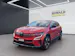 RENAULT Mégane E-Tech techno