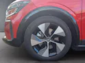 RENAULT Mégane E-Tech techno