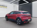 RENAULT Mégane E-Tech techno