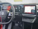 RENAULT Mégane E-Tech techno