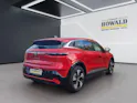 RENAULT Mégane E-Tech techno