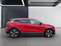 RENAULT Mégane E-Tech techno