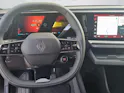 RENAULT Mégane E-Tech techno