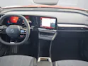 RENAULT Mégane E-Tech techno