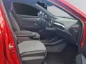 RENAULT Mégane E-Tech techno