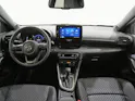 MAZDA 2 1.5 Hybrid Homura