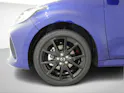MAZDA 2 1.5 Hybrid Homura