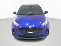MAZDA 2 1.5 Hybrid Homura