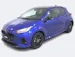 MAZDA 2 1.5 Hybrid Homura
