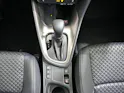 MAZDA 2 1.5 Hybrid Homura